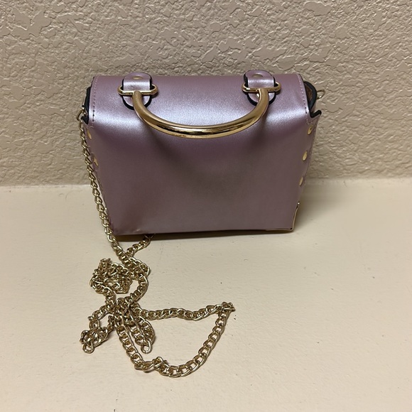 Mini Bag - Picture 3 of 4